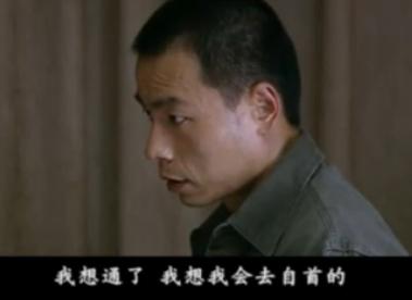 http://www.omega3-ala.com/pics/default/download/dbaa0f7c26d3d6285b1a52c4ce45e823.jpg