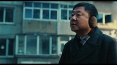 預告片