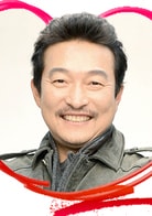 李在龍