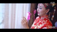 2016.8.21萬(wàn)福一樓婚禮高清短片