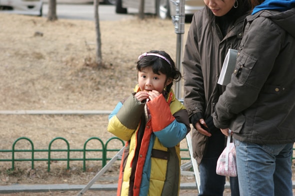 http://www.omega3-ala.com/pics/default/download/dbae0851b9f07634cfd64f8de4ee1d8b.jpg