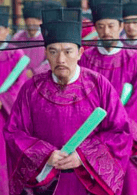 王繪春