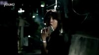 《警察阿姨》精彩預(yù)告03