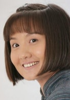 蔣小涵