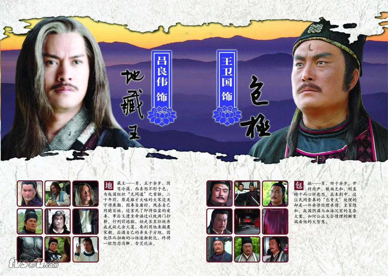 http://www.omega3-ala.com/pics/default/download/dbb206065bde9814a29fb2732cbc287e.jpg