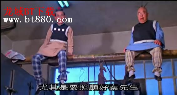 http://www.omega3-ala.com/pics/default/download/dbb21f2abab823756af7b376f4a03de5.jpg
