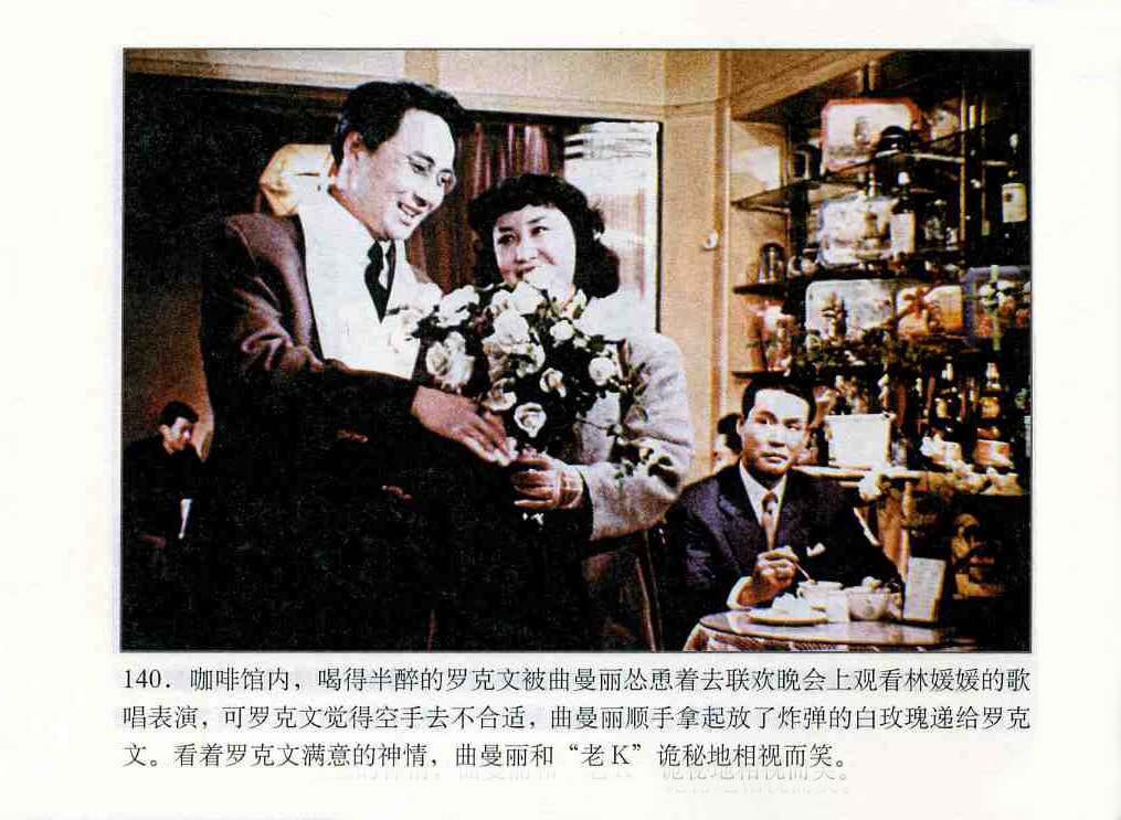 http://www.omega3-ala.com/pics/default/download/dbb632020f8233e939b1d81dec6644ff.jpg