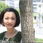 連萌