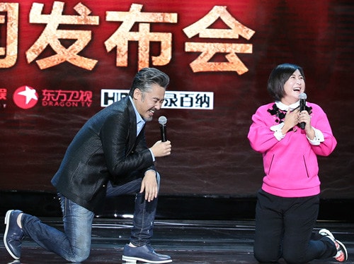 http://www.omega3-ala.com/pics/default/download/dbb7240c8a0ea6e1d01aded21951932c.jpg