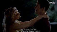 真愛如血第七季.預告2.中英雙字.真愛字幕組.