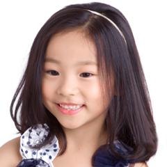 孫嘉欣