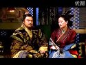 辛追傳奇 10(2)