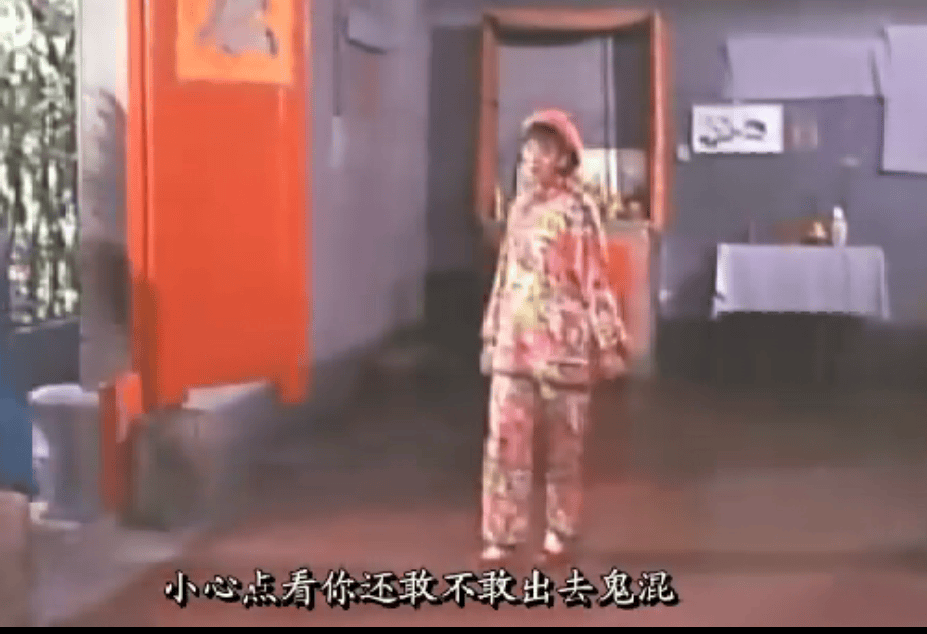 http://www.omega3-ala.com/pics/default/download/dbbb5972cae200223dafd9e682b20b6c.jpg