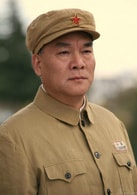 劉交心