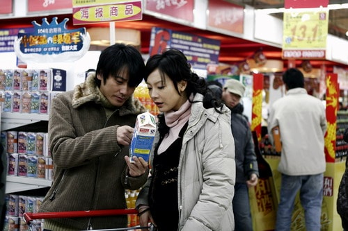 http://www.omega3-ala.com/pics/default/download/dbbce0f820c3d1713c4d7c18959edb6e.jpg