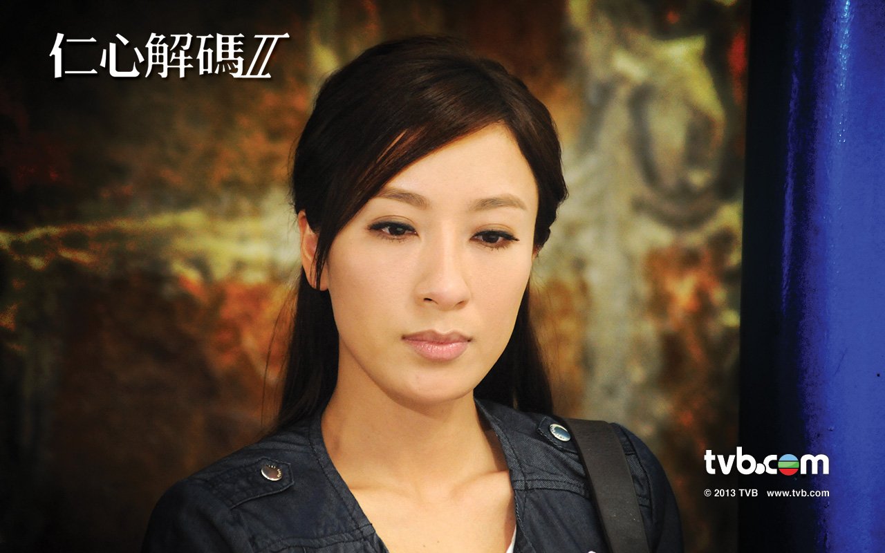 http://www.omega3-ala.com/pics/default/download/dbbce537edfca1186300571d784d5c46.jpg