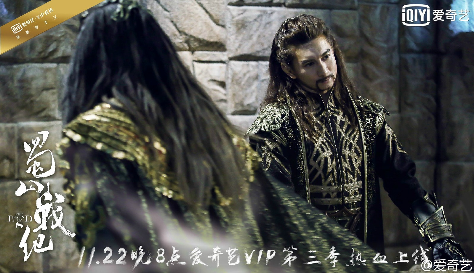 http://www.omega3-ala.com/pics/default/download/dbbff6246e18cb587f7db0e6741dbfae.jpg