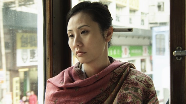 http://www.omega3-ala.com/pics/default/download/dbc06f274f161820b267cbb831cc1f25.jpg