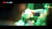 雙煞 15秒貼片