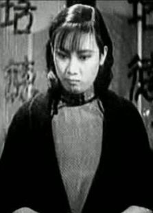 脂粉市場