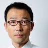 櫻井圣