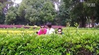 《我要追到你》預告片