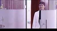 青年醫(yī)生 第15集預(yù)告_情人和戀人