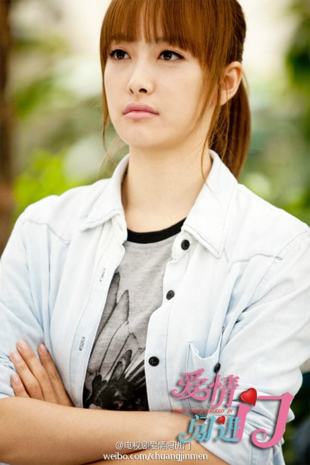 http://www.omega3-ala.com/pics/default/download/dbc9faf6f5123c59736c226cae44baf2.jpg