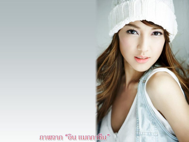 http://www.omega3-ala.com/pics/default/download/dbcb2ff6052557b5f305423dd069bb19.jpg