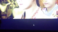 暖男#馬天宇##美人私房菜#片花