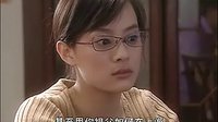 絕對(duì)隱私
