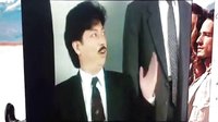 老電影抗日經典片段--《整蠱專家》
