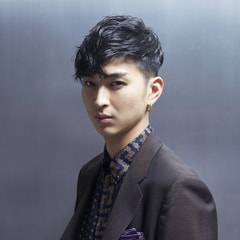 松田翔太?