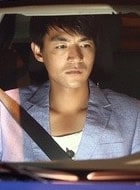 李學慶