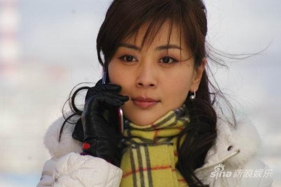 http://www.omega3-ala.com/pics/default/download/dbd2f1a8399843f5574586b2ec23252f.jpg