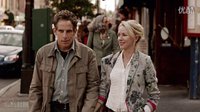 《年輕時候》 While We're Young 預告片2 2015