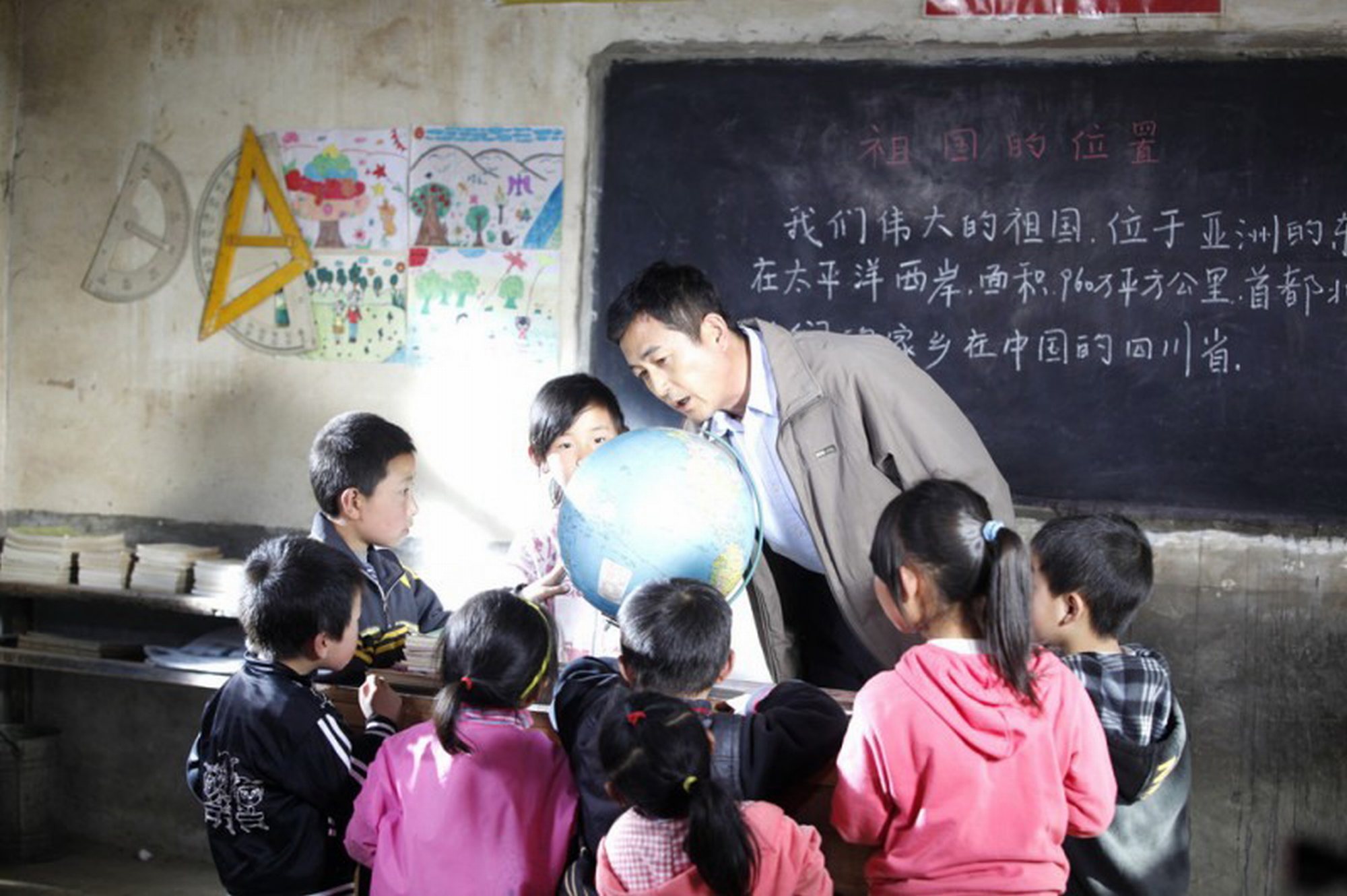 http://www.omega3-ala.com/pics/default/download/dbd3a129fbff52f6bebec7c6f43f7d5a.jpg