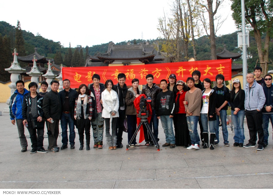 http://www.omega3-ala.com/pics/default/download/dbd3d6bd9f979b34eea74ccd0d06c140.jpg