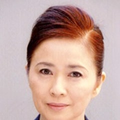 風吹純?