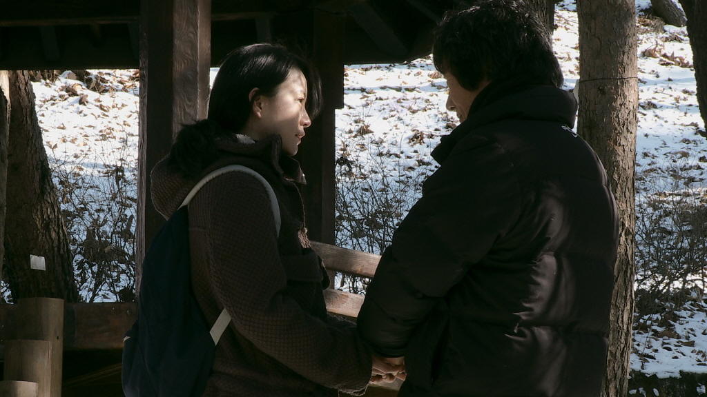 http://www.omega3-ala.com/pics/default/download/dbd7feced40d0593abb814989746b97f.jpg