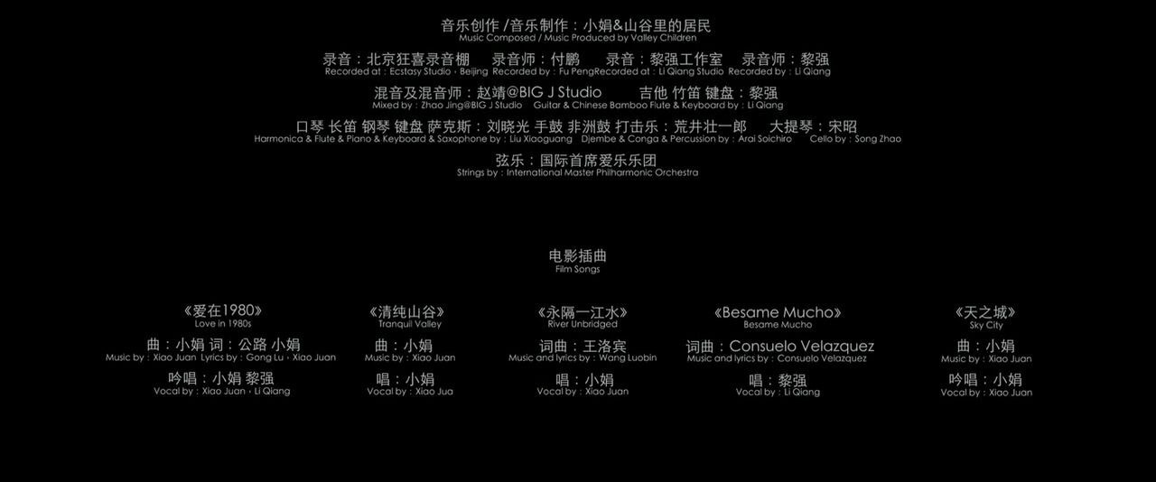 http://www.omega3-ala.com/pics/default/download/dbd926054c700f03a4b72ebd6f4873fd.jpg