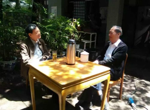http://www.omega3-ala.com/pics/default/download/dbda/c014578b01cc6c1716c9dbeea129.jpg