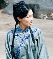 http://www.omega3-ala.com/pics/default/download/dbdb/03110b1ebbf3ee0c0a6910595b54.jpg