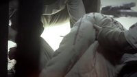 《三八線》營救朝鮮老百姓 穿越火線躲轟炸