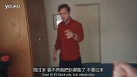 《黑鏡：白色圣誕節 Black Mirror White Christmas 中文預告片》冰冰字幕組雙語聽譯