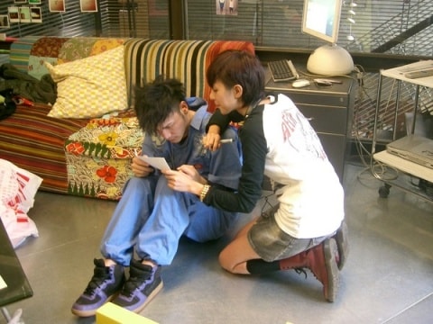 http://www.omega3-ala.com/pics/default/download/dbdd8eb8009cf3d8ea3e7bd3ed3b6957.jpg