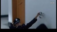 刑警隊(duì)長硬闖公安廳重案組，槍都拔出來了