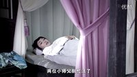 武林猛虎 17集預(yù)告 釋小龍?zhí)魬?zhàn)“黃藥師”
