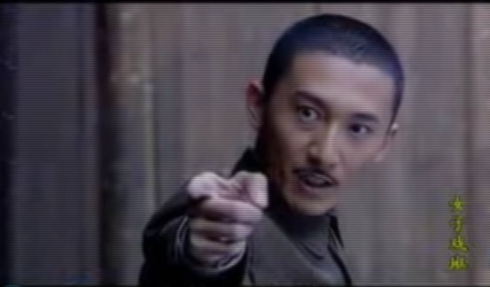 http://www.omega3-ala.com/pics/default/download/dbe5f7d383e955bb3dc8816f6e34ec89.jpg
