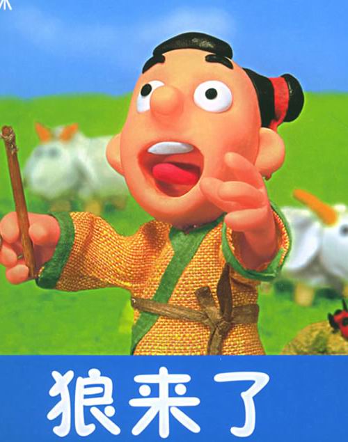 http://www.omega3-ala.com/pics/default/download/dbeb904c1fd3d325d18415020c72d0b4.jpg